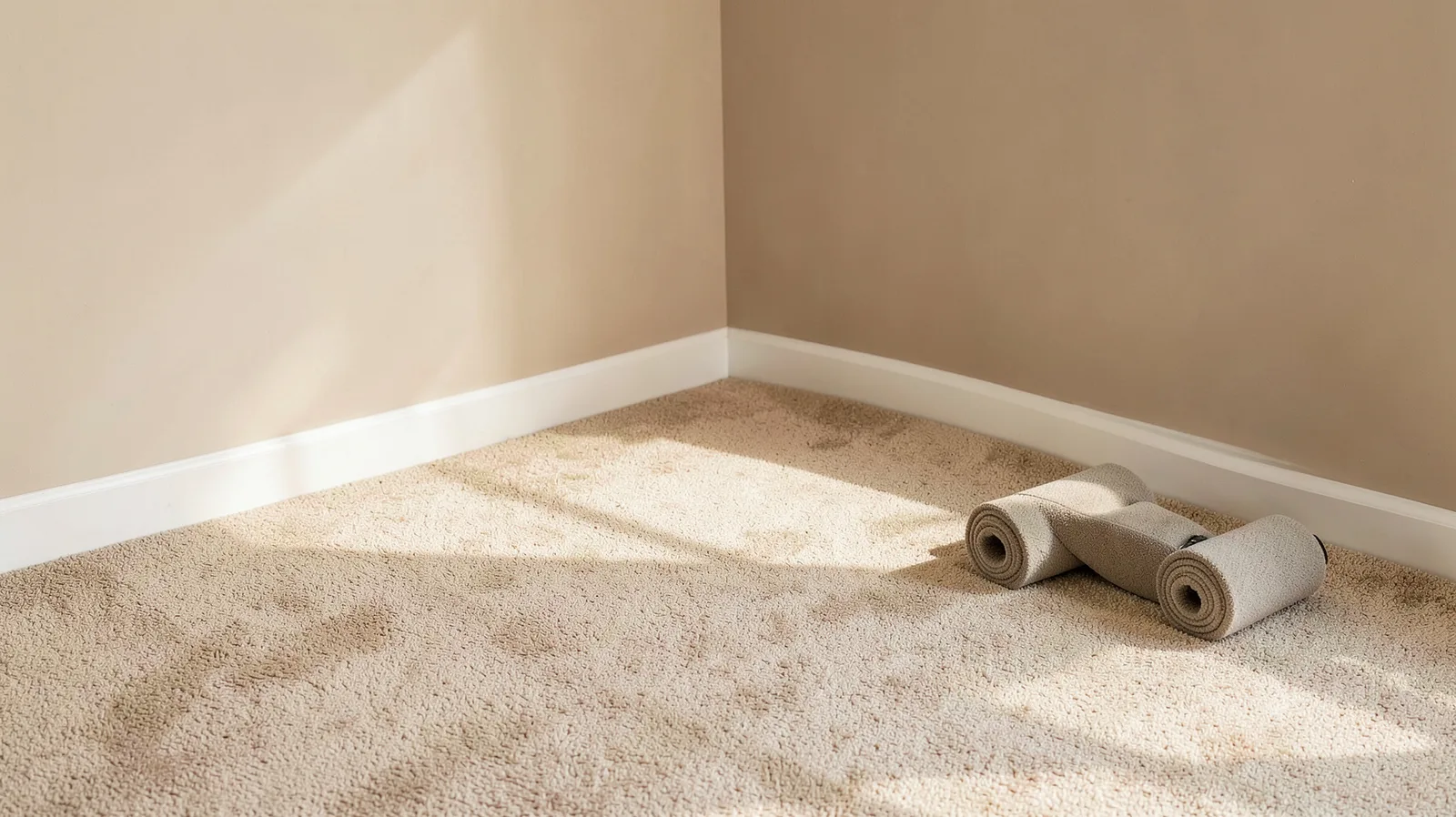 Carpet Installation in Saint George, SC near me